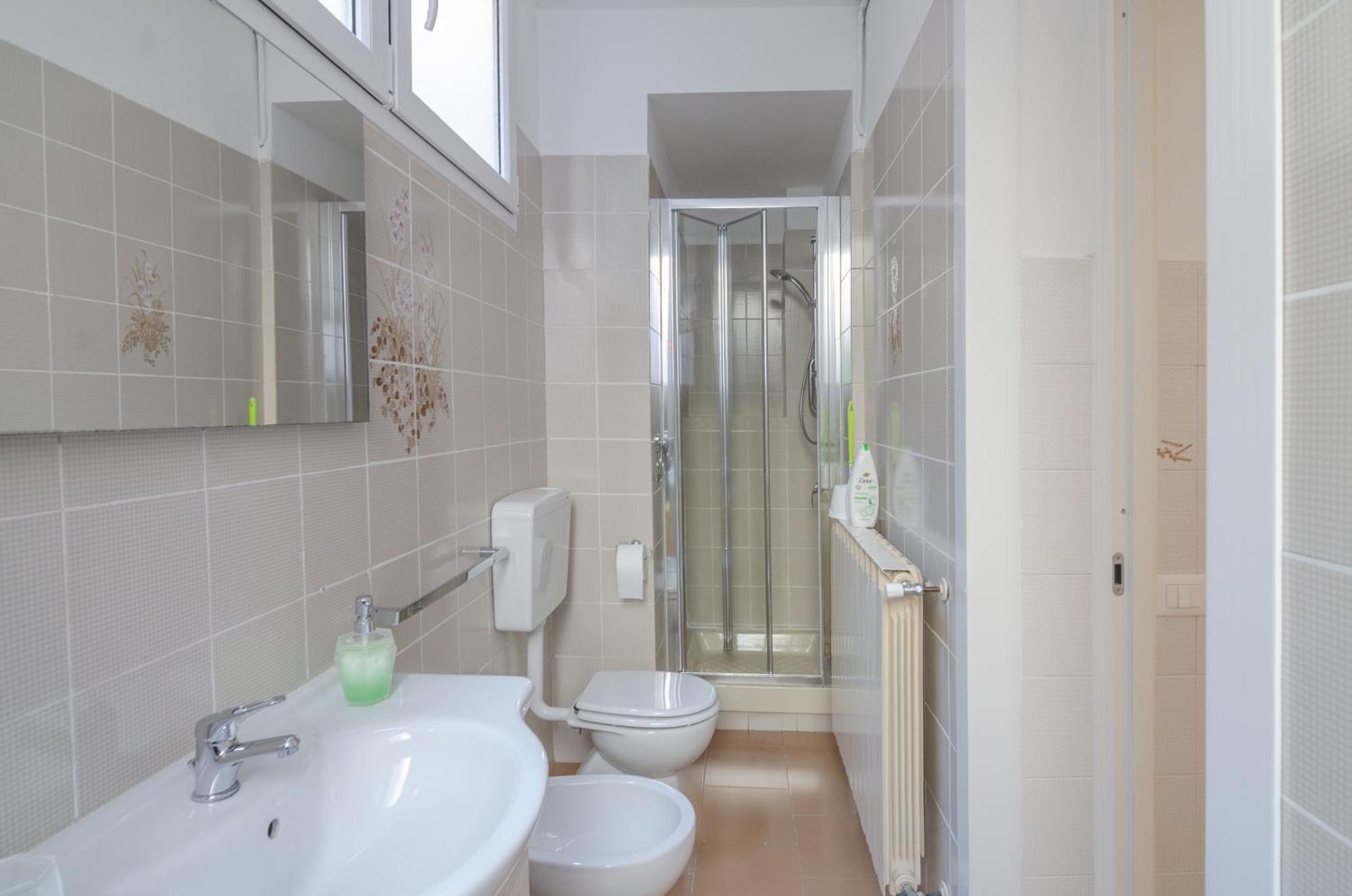 Da Elisa Apartman Riomaggiore Kültér fotó